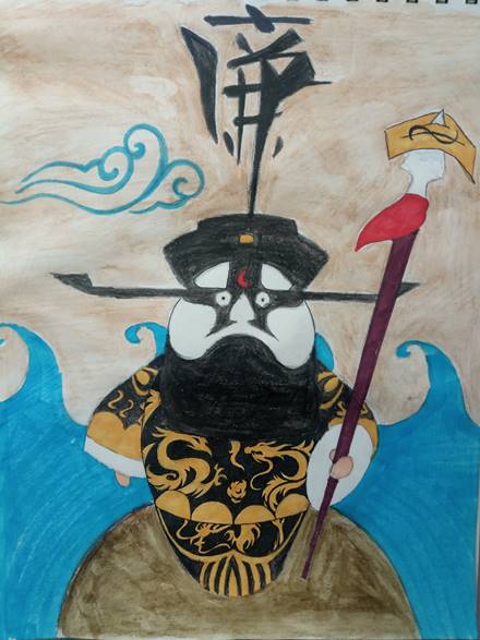 巨乳
-2019262385-秦贝贝