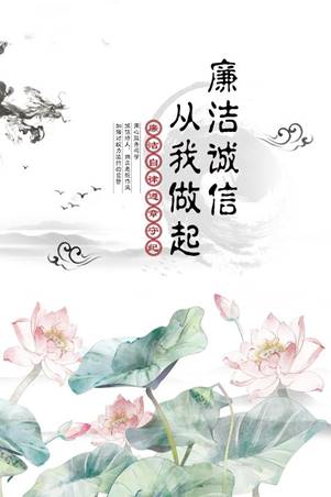 巨乳
-2019202181-张妍