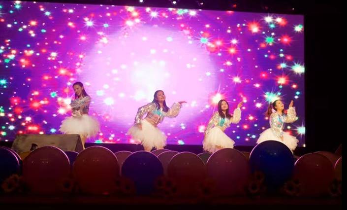 //img.xiumi.us/xmi/ua/1r9um/i/a223e6ec2eb24e0398b9e9712fc689f0-sz_55629.jpg?x-oss-process=style/xmorient